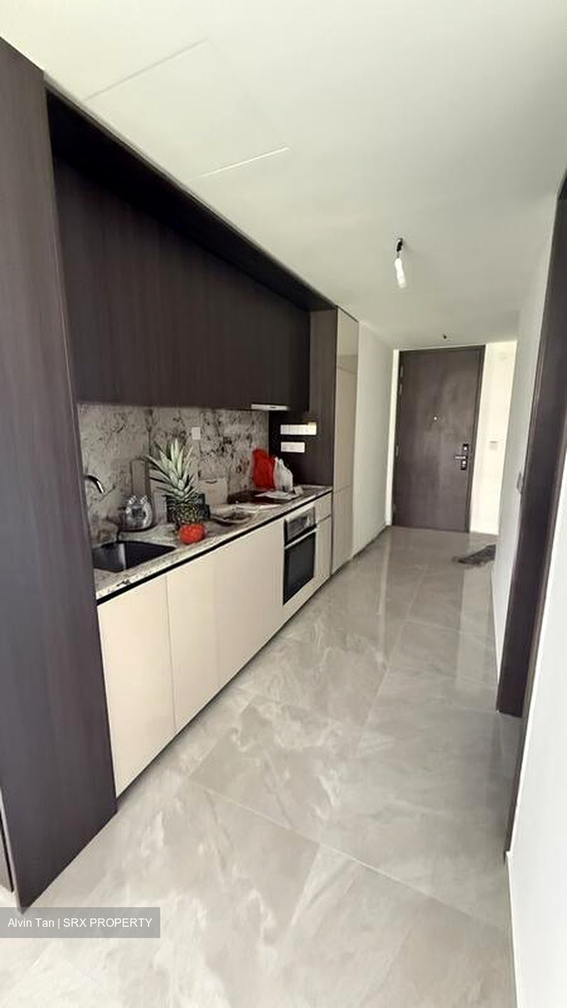 Tembusu Grand (D15), Condominium #521837591